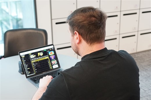 Best time to play slots: When do slots pay out?