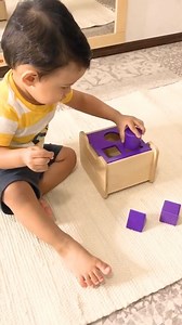 ✨ The shapes that fit our Level 5 Mailbox are all designed in the...