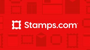 Track Your USPS Package