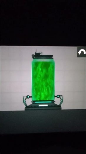 how to make a cake melon in #melon sandbox