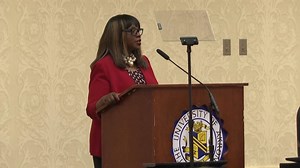Akron Public Schools at a crossroads: Superintendent highlights academic gains, warns of budget cuts, enrollment decline