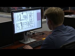 Construction Estimating Software That Increases Accuracy & Growth