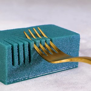 826K views · 103 reactions | For those who love perfection! | 5-Minute Crafts GIRLY | Facebook