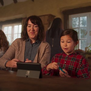 219 reactions · 26 comments | Treasure moments together | Nintendo Switch | Facebook