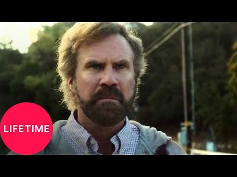 A Deadly Adoption: Official Teaser Trailer | Lifetime