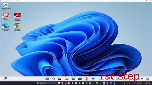 How To Switch User Account WITHOUT Signing Out in Windows 10