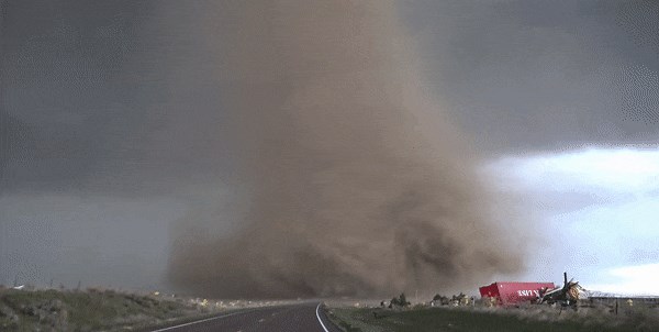 Local and international weather forecasts | AccuWeather