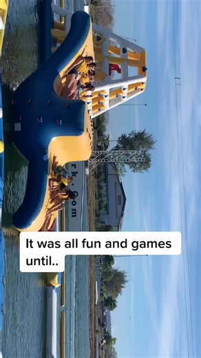 this caused two concussions, don’t let it flop #fyp #foryoupage #foryou