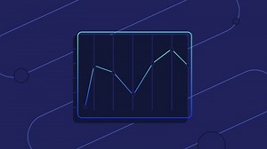 React Charts - Build an SVG Line Chart From Scratch