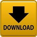 bbsolz.blogg.se - How to use pnach cheat files on pcsx2