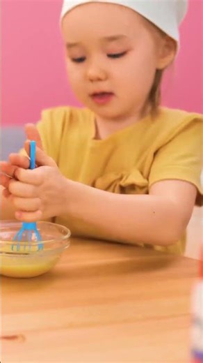 3D Pen Magic: Create Stunning Art in Minutes! 🎨✨ #Shorts