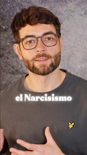 What is a NARCISSIST and what isn't? 😈 #victimsofnarcissism #psychology #narcissism