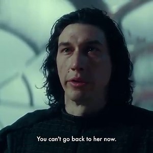 922K views · 1K reactions | Check out this exclusive Sneak Peek and bring home Star Wars: The Rise of Skywalker on Digital TODAY! | Star Wars Movies | Facebook