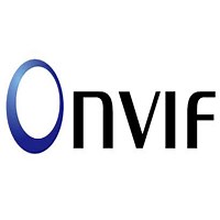 ONVIF Device Manager on cloud