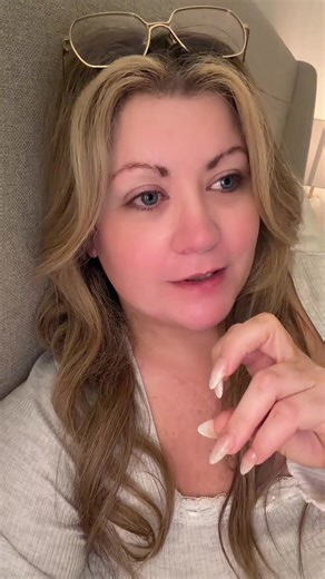 Celebrating Plus Size Fashion for Every Body