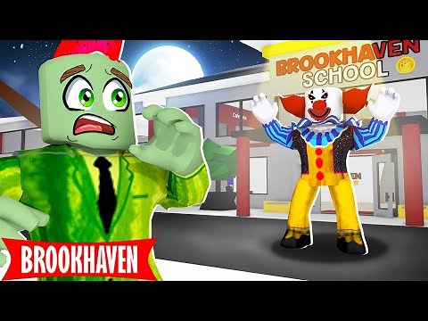 Ik Ga Naarbinnen! (Roblox)