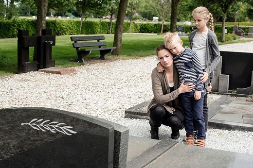 Social Security Death Benefits for Children: What to Know | LoveToKnow