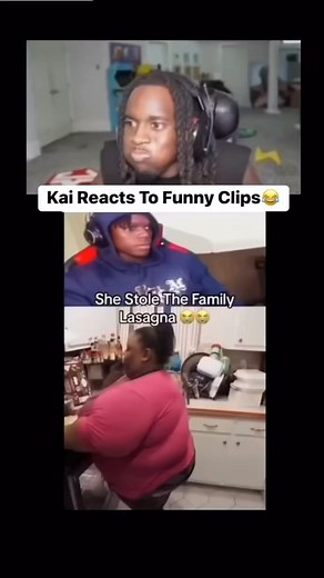 Slinky Memes on Instagram: "Swiper no swiping"