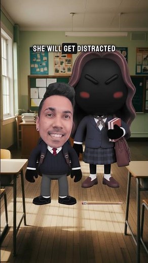 How to finish your homework in one second