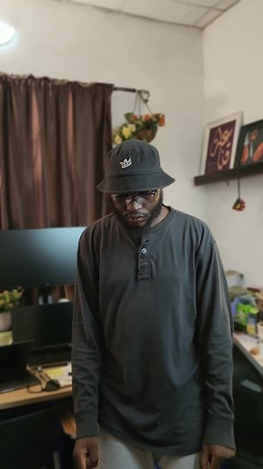 Getintopc: Your Source for Essential PC Software