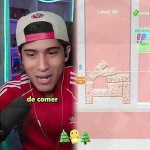 #shorts #youtubeshorts #shortsforyou #viralshorts#fyp