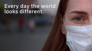 Global Strides with Data Science