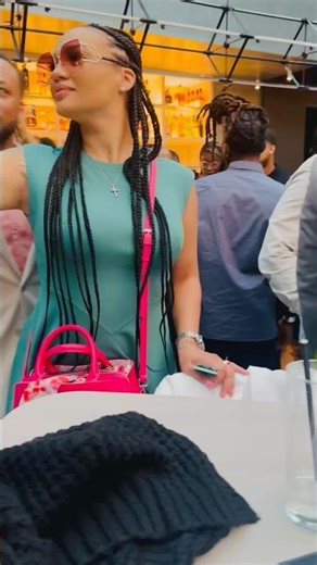 Man I love my city! #Detroit