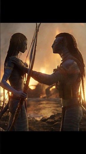 James Cameron Boasts That Avatar Fire And Ash Will Be More Stunning Than the Two Previous Movies