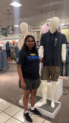 Duke Dennis Hug Tutorial: How to Do The Duke Dennis Hug