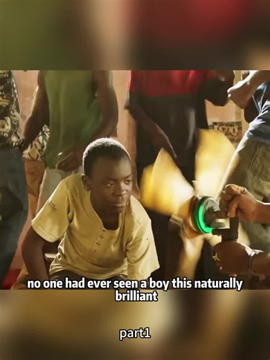 6 Desember 25 Aceh Tamiang 🥀Gak kebayang ini ketinggian banjirnya setinggi apa mobil mobil bisa ke angkat seperti ini dan Rumah rata sama tanah , Mencekam‼️#BencanaAceh