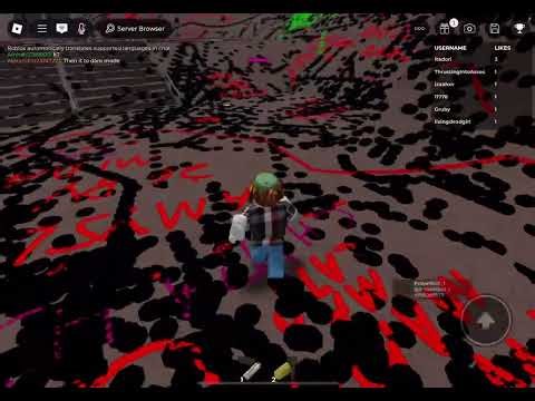 HOW TO BYPASS SWEAR WORDS ROBLOX 2025 (working as of august 2025)