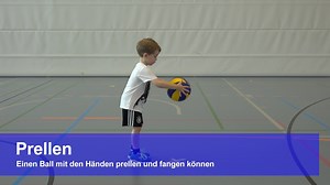 3.5K views · 34 reactions | Basic motor competencies in kindergarten...