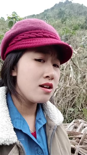 Top 5 Kem Nền Được Yêu Thích Nhất Trên TikTok