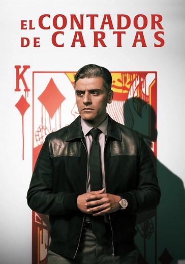 El contador de cartas - película: Ver online en español