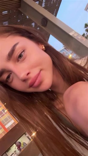 Noa Cohen on TikTok