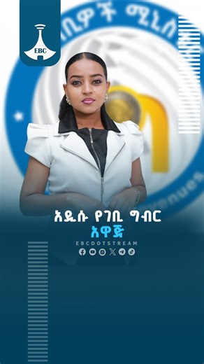 10K views · 204 reactions | አዲሱ የገቢ ግብር አዋጅ FUll NEWS ON : https://youtu.be/6IO3dADgQbA #etv #EBC #ebcdotstream #zenaethiopia #ዜናኢትዮጵያ | Ethiopian Broadcasting Corporation | Facebook