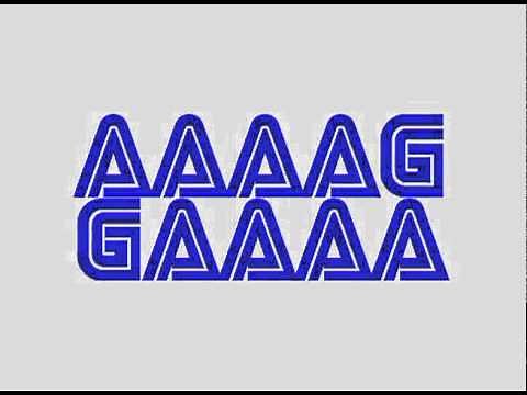 Youtube Poop - SEGAAA!!