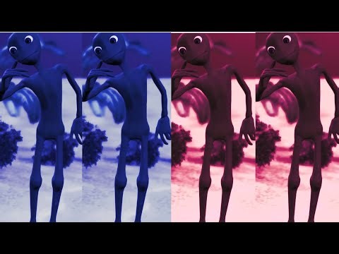 Alien Dance for Kids 👽🎉Space Beat for Kids 🚀Fun Alien Music 👽🎶Kids Dance