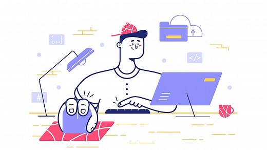 How to Reduce Your PowerPoint File Size Way Down (+ Video)