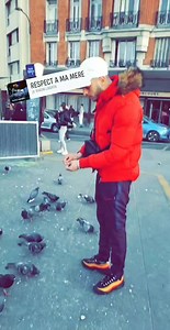 144K views · 10K reactions | ️️️️ #LIBERTA | Groupe liberta | Facebook