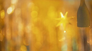 The festive season is upon us. Starting with a ceremonial tree lighting on the evening of November 28 and running through the new year, our holiday calendar is brimming with special events and celebrations. To discover the joy that awaits, explore our full festive programme by clicking the link below. We look forward to celebrating with you. https://bit.ly/3jRBspK | One&Only Palmilla