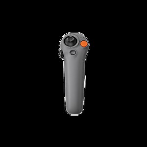 DJI RC Motion 3 - Motion Control, Easy ACRO - DJI Global or Other Regions