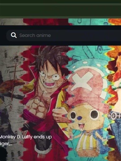 Want to watch your favorite anime completely FREE in HD? #AnimeKai #FreeAnime #AnimeStreaming