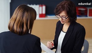 Top 150  AWS Interview Questions and Answers in 2025