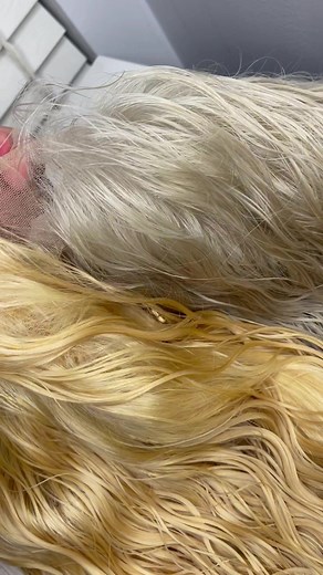 613 vs 613 Toned: T14 vs T18 Comparison