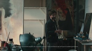 It’s time to take your dreams for a drive in the new A-Class Limousine. It comes with a touchscreen infotainment system and gets the MBUX system with navigation, making your everyday life easier with Mercedes me connect. #MercedesBenz #JustLikeYou | Mercedes-Benz India