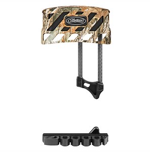 Mathews LowPro Fixed Quiver