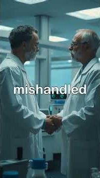 Understanding Split Specimen Testing