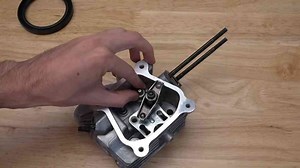 Is Synthetic Motor Oil Bad For Old Cars?