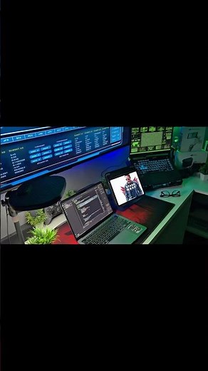 Build your own Ai agents #viral #tech #aiwebsites #codeprep #windows #codeflow